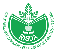 company-logo-image