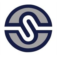 SARAWAK CONSOLIDATED IND BHD company logo