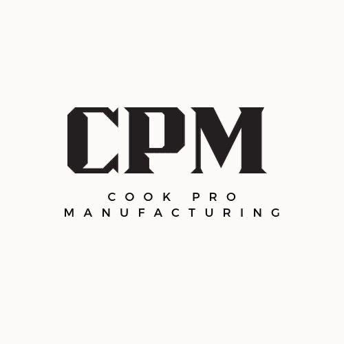company-logo-image