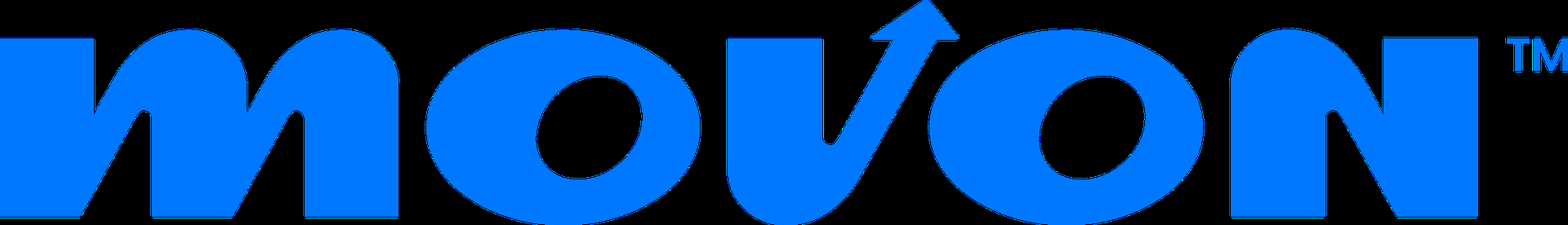 jobs in MOVON MALAYSIA
