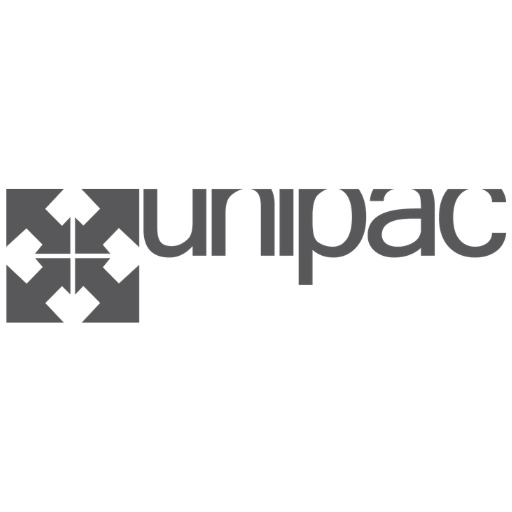 jobs in Unipac