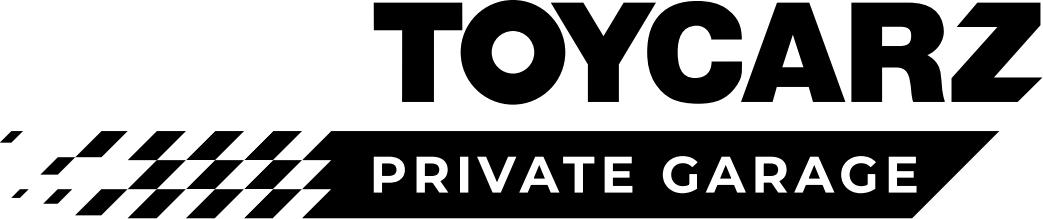 TOYCARZ SDN BHD -logo-image