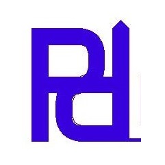 jobs in POWERDEL SCS SDN BHD