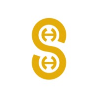 SHH RESOURCES HOLDINGS BHD company logo