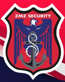 company-logo-image