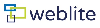 company-logo-image