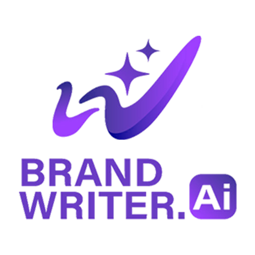 BRANDWRITER AI SDN. BHD. (fka Miraity R&D Sdn. Bhd.) company logo