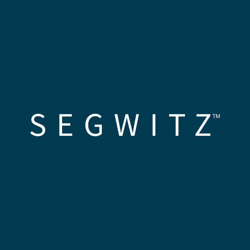 company-logo-image