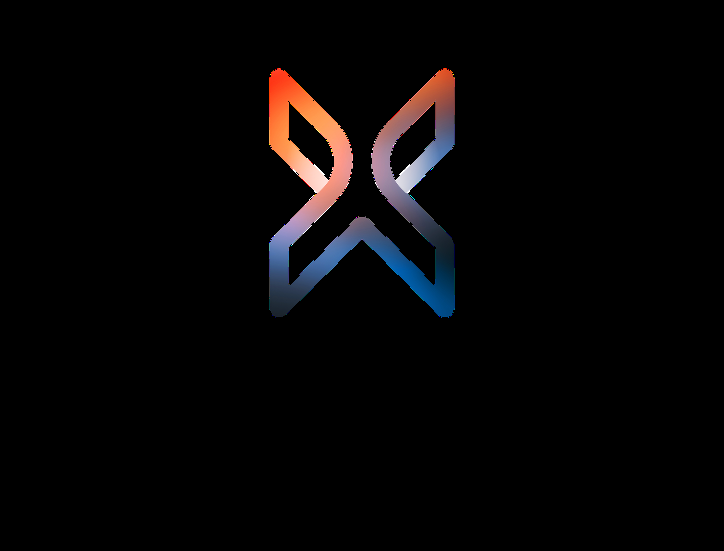 company-logo-image