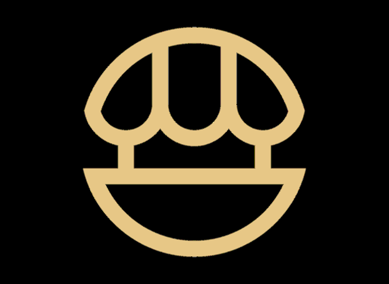 FOOD MARKET HUB-logo-image