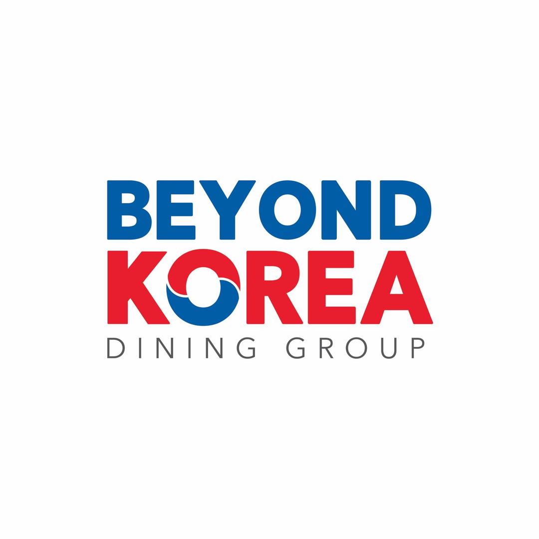company-logo-image