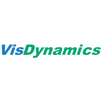 VISDYNAMICS HOLDINGS BHD company logo