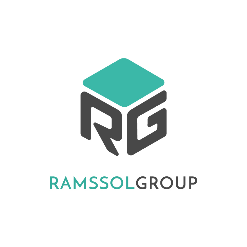 RAMSSOL GROUP BERHAD company logo