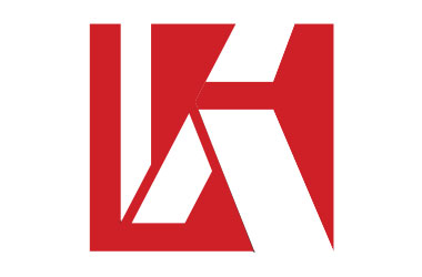 HAMAWANGSA KREDIT SDN BHD company logo