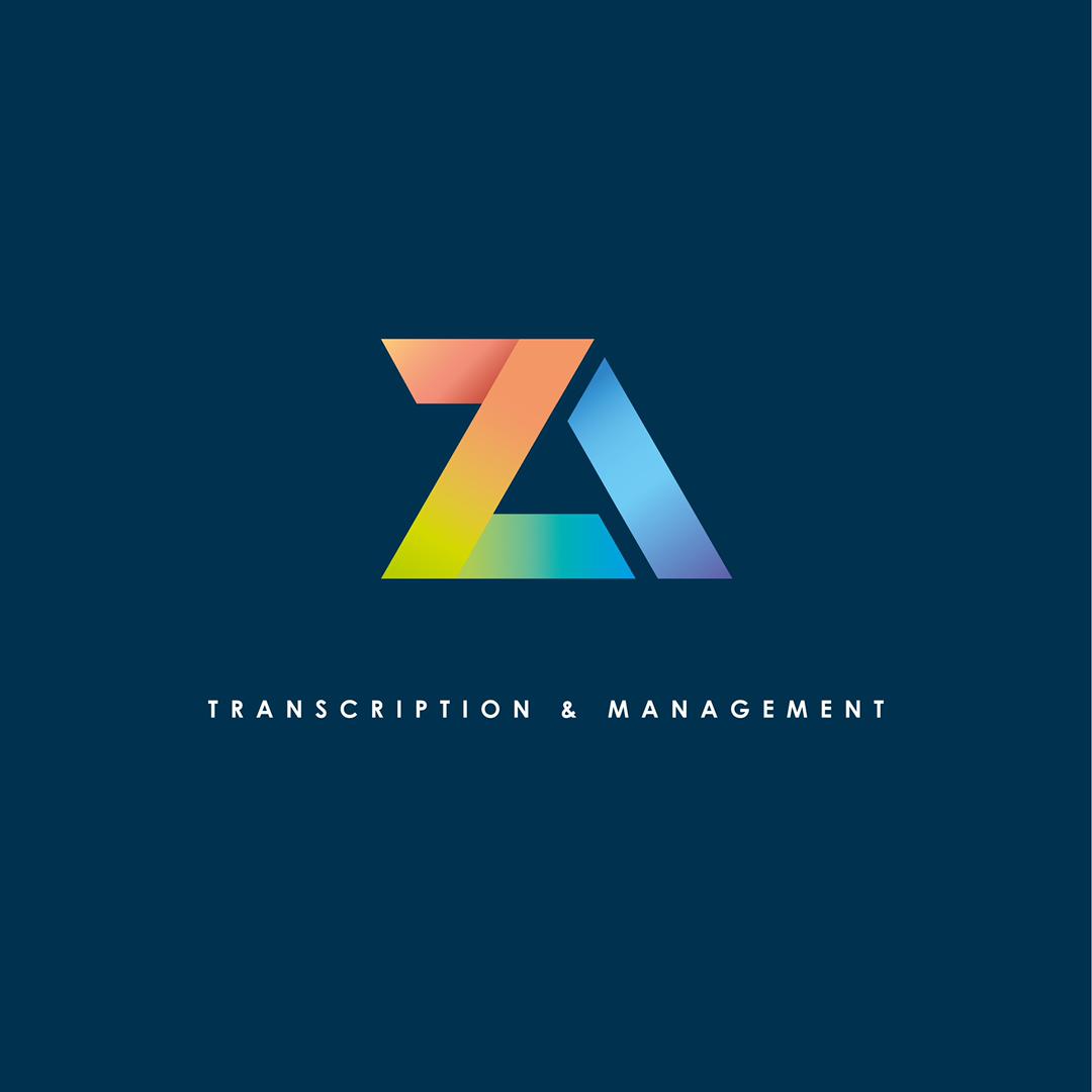 jobs in Zheco Advisory Sdn Bhd