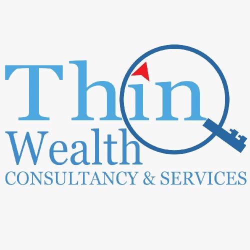 Thinq Wealth Consultancy & Services-logo-image