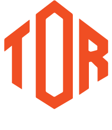 company-logo-image
