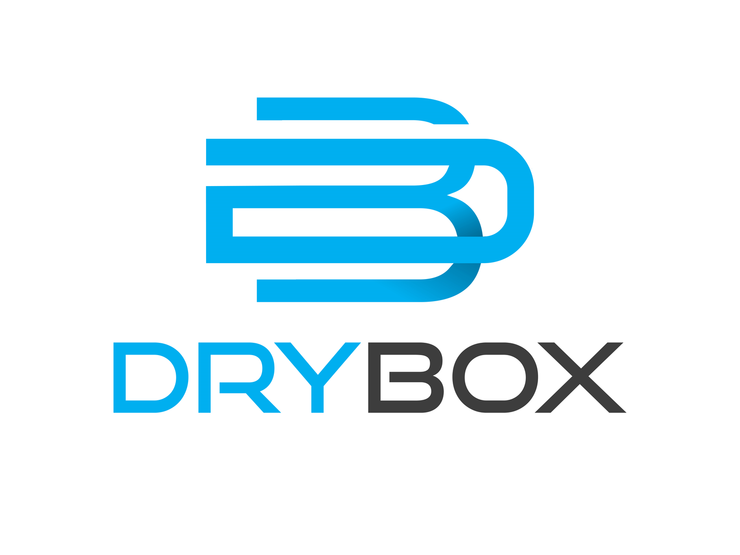 company-logo-image