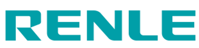 RENLE TECHNOLOGIES (MALAYSIA) SDN. BHD.-logo-image
