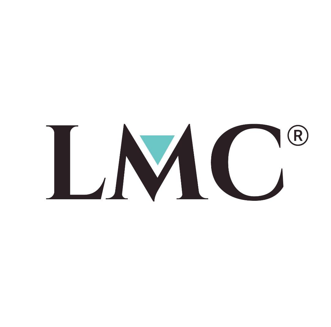 LMC Taxation Services Sdn Bhd-logo-image