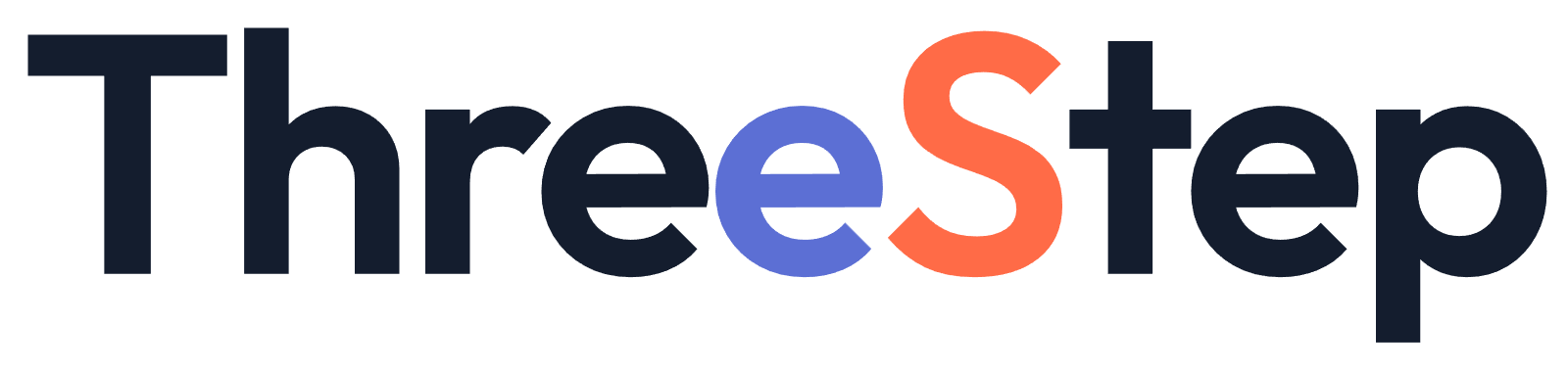 ThreeStep Advisory company logo