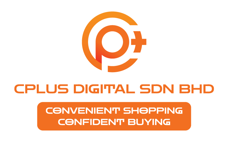 CPLUS DIGITAL SDN BHD-logo-image