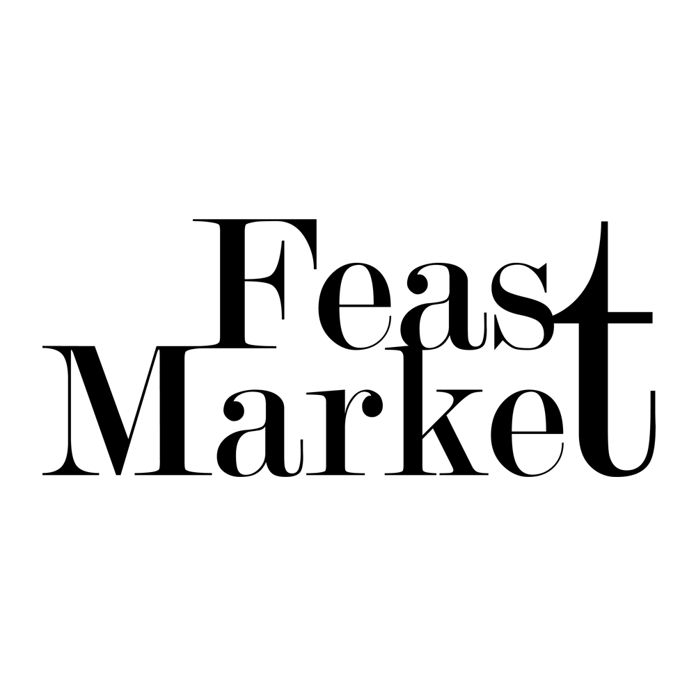 jobs in Feast Market Place Sdn. Bhd.