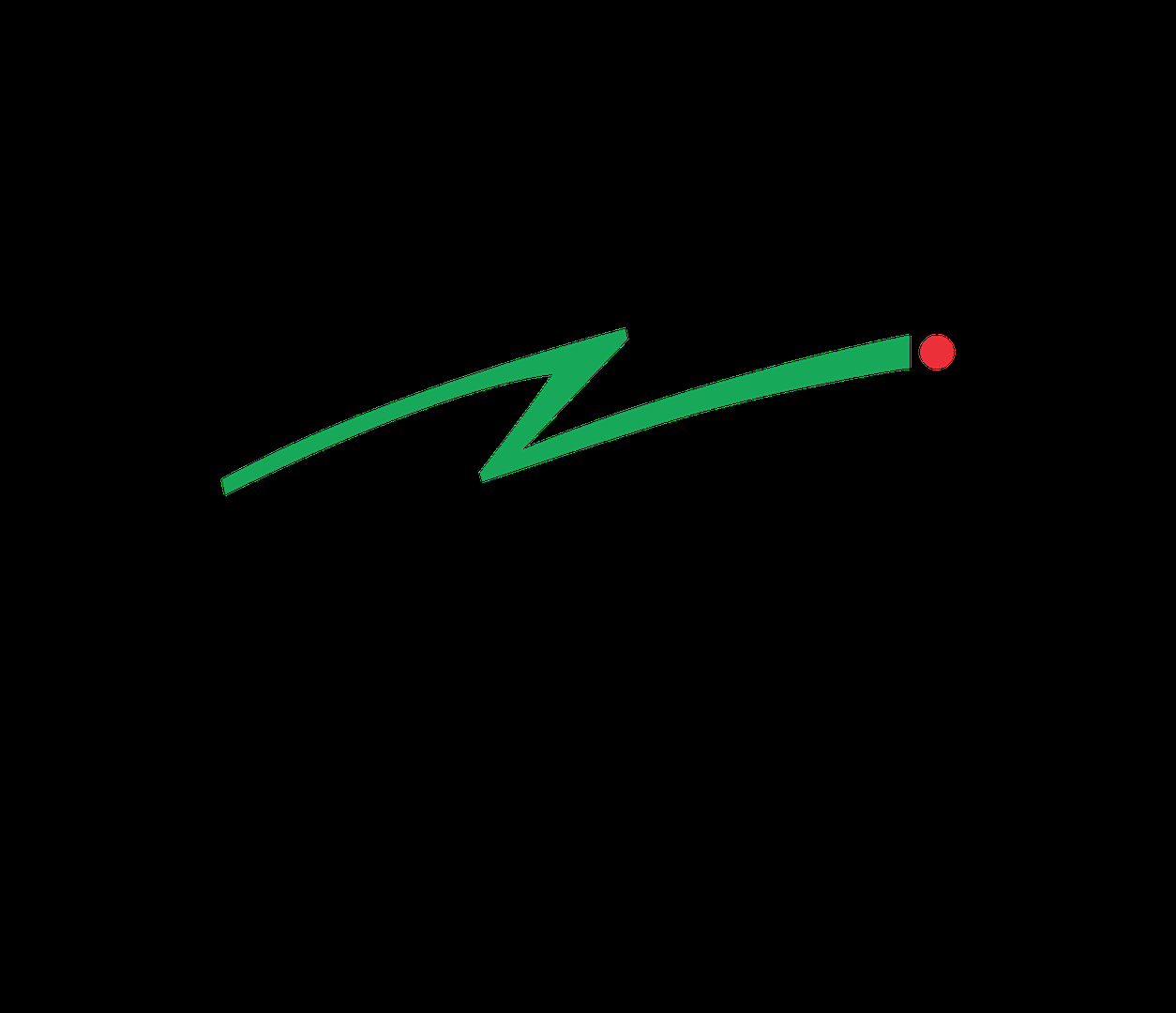 Neasa Carpet & Furnishing Sdn Bhd company logo