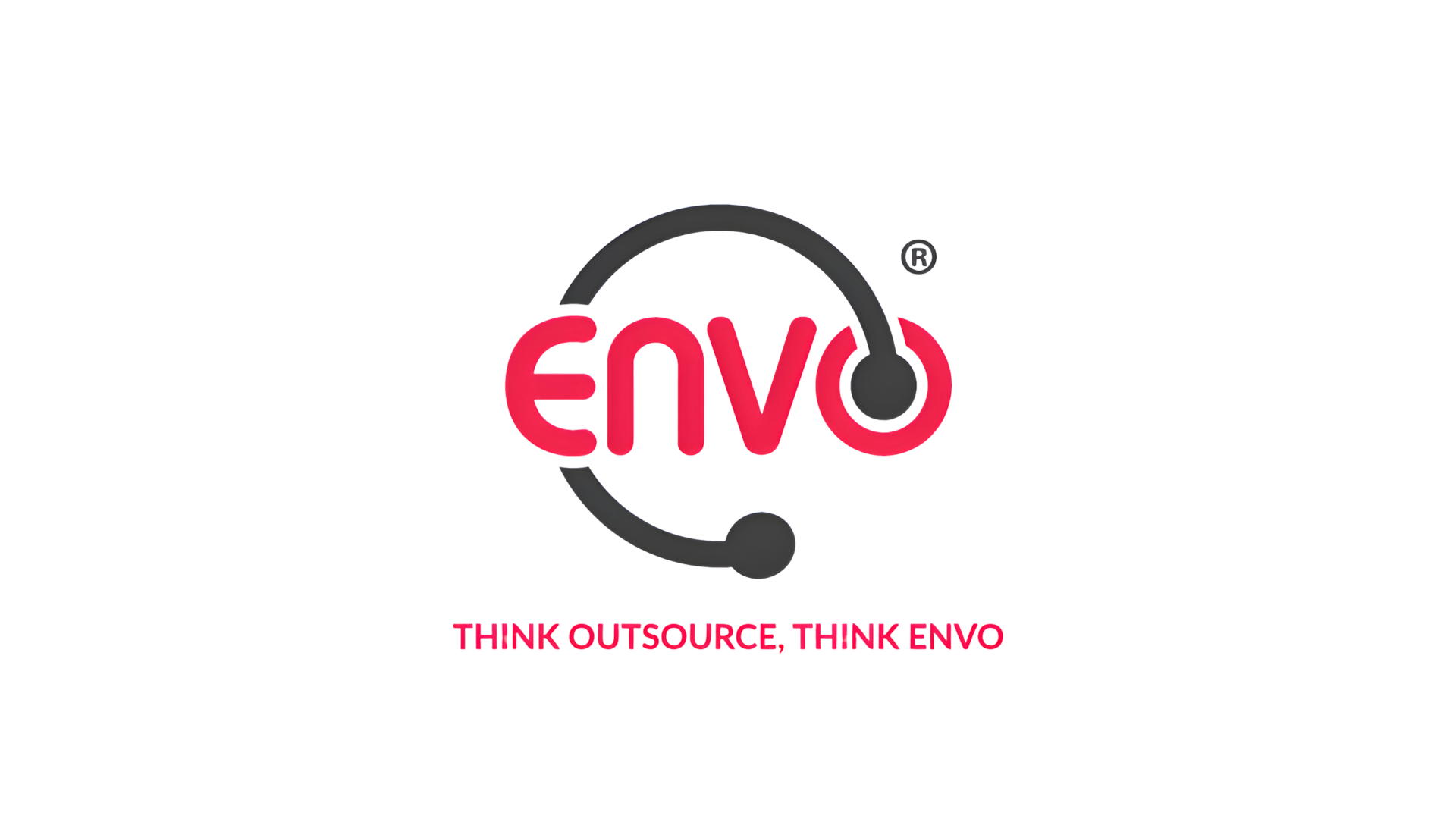 company-logo-image