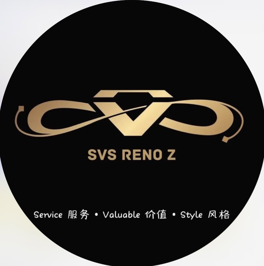jobs in SVS RENOZ MY SDN BHD