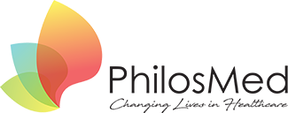 company-logo-image
