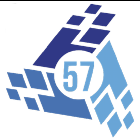 57Network Consultancy Sdn Bhd company logo