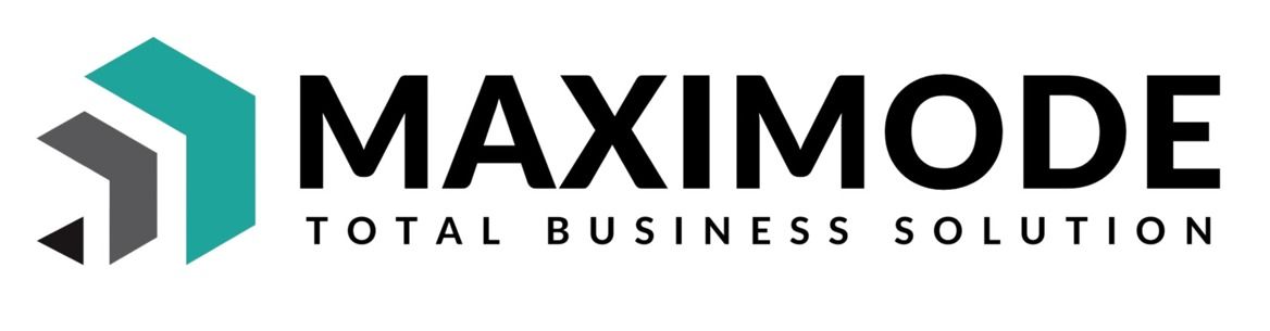MAXIMODE MANAGEMENT CONSULTATION SDN BHD company logo