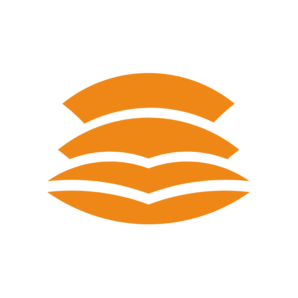 Soulasia Management Sdn. Bhd. company logo