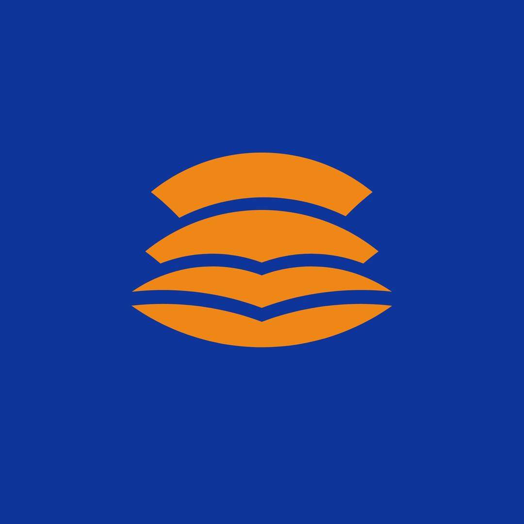 Soulasia Management Sdn. Bhd. company logo