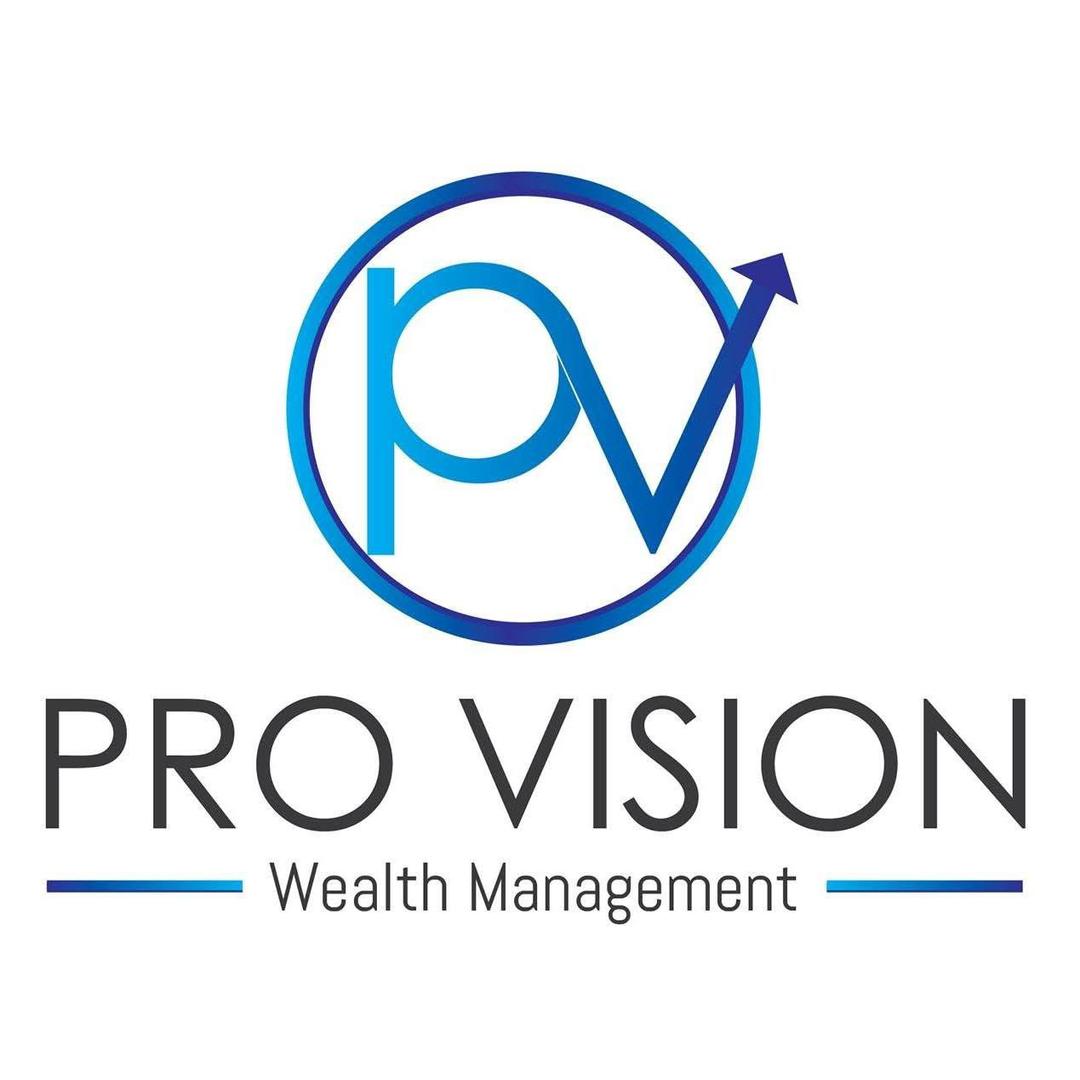company-logo-image