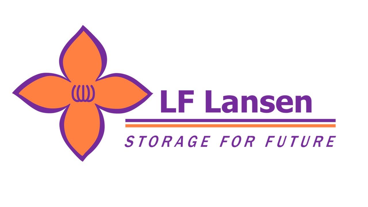 jobs in LF Lansen Sdn Bhd