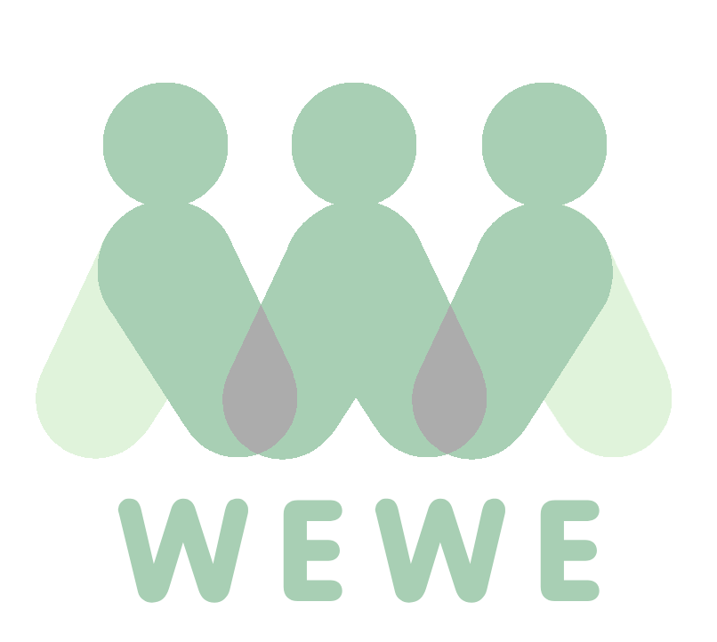 Wewe Solutions One Sdn Bhd company logo