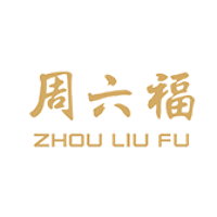 company-logo-image
