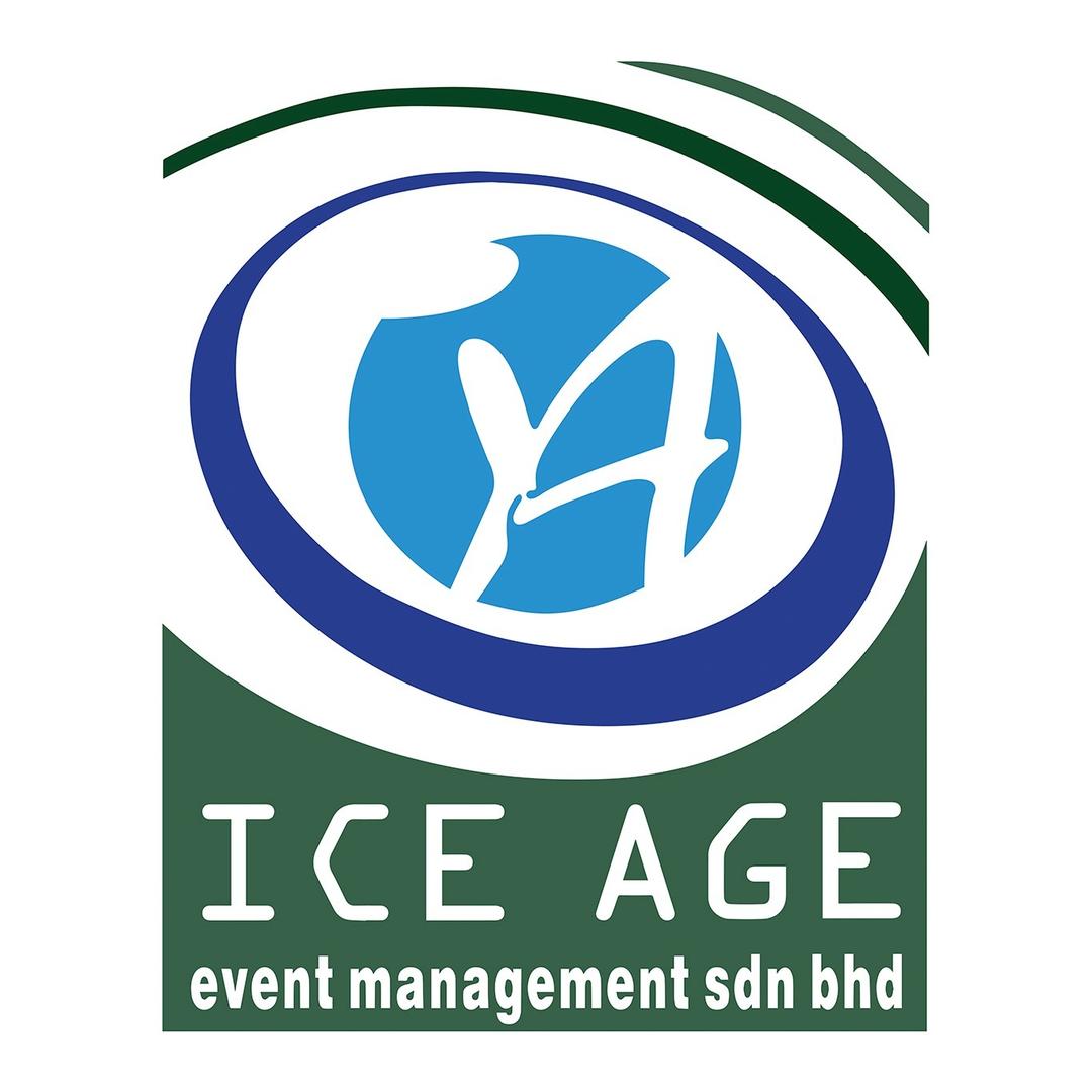 jobs in ICE AGE EVENT MANAGEMENT SDN BHD
