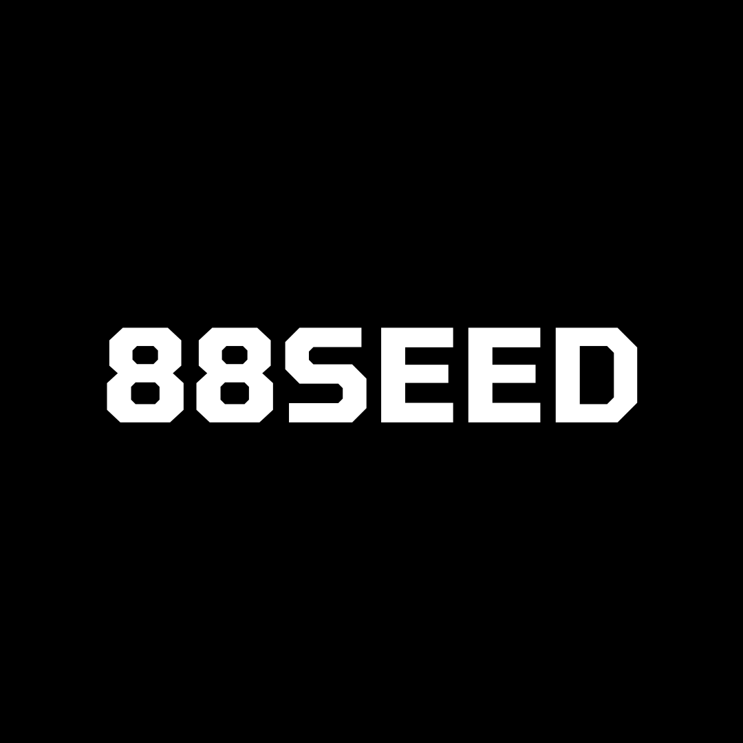 jobs in 88SEED SDN BHD