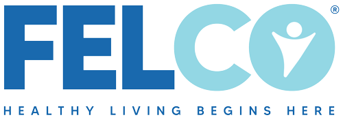 jobs in Felco Medical Supplies Sdn Bhd