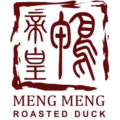 company-logo-image