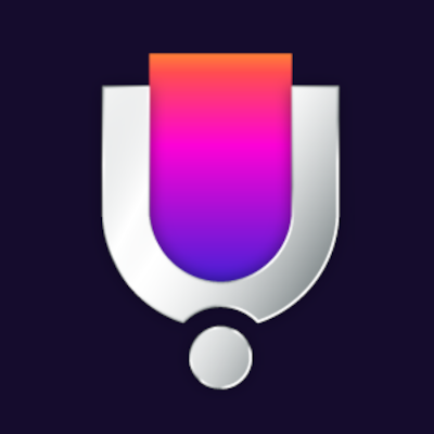 Youniverse Games Sdn. Bhd. company logo