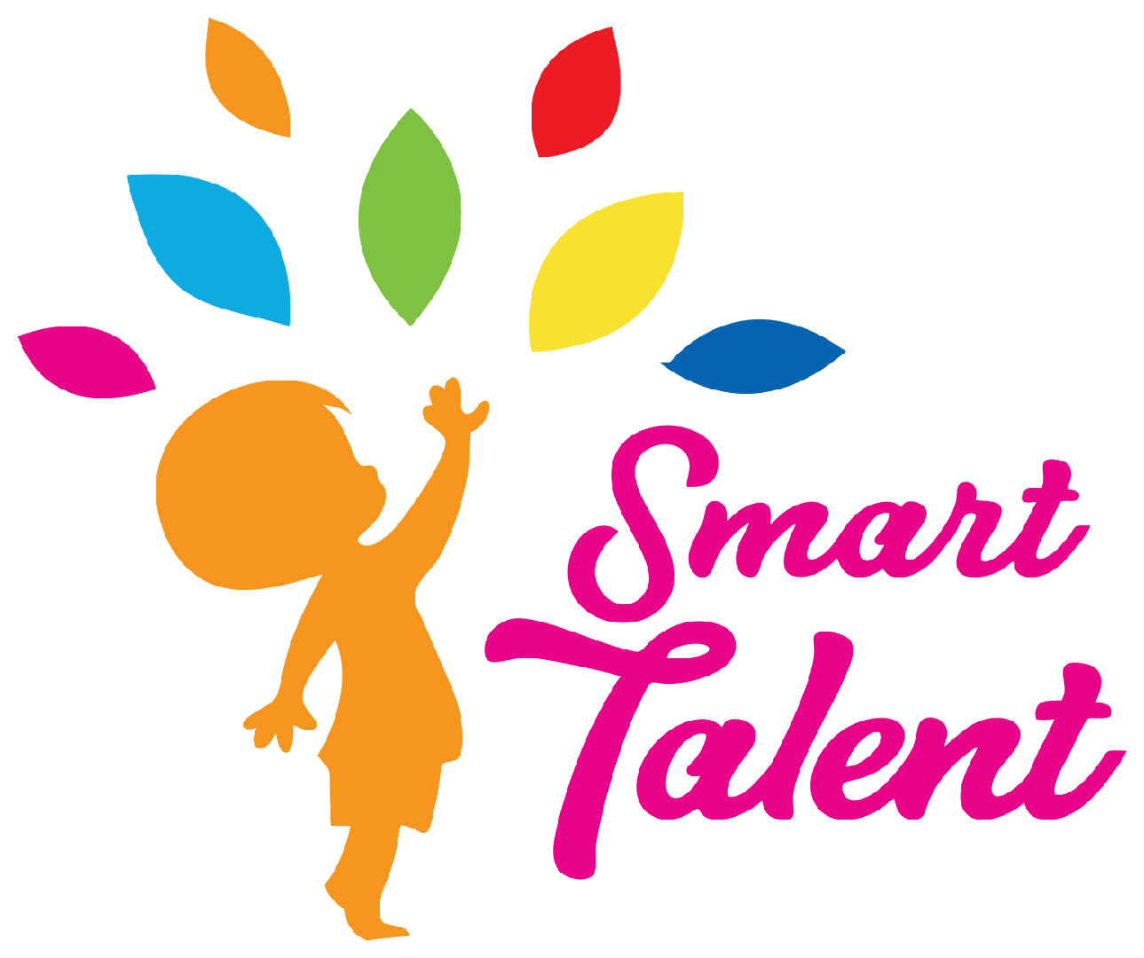 Smart Talent Junior Sdn Bhd company logo