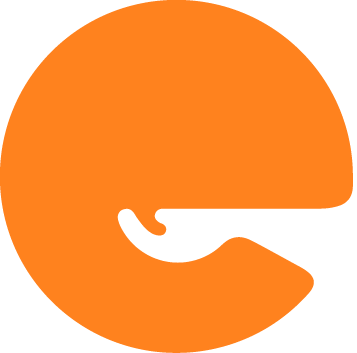 EPIC company logo