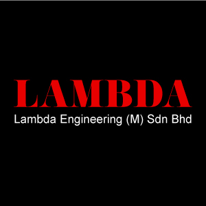 jobs in Lambda Engineering (M) Sdn. Bhd.