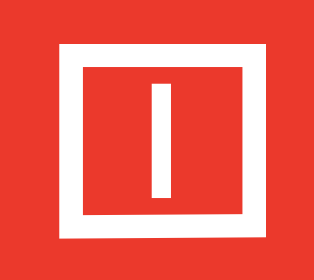 company-logo-image