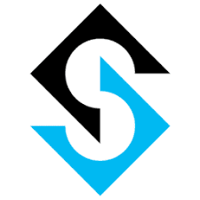 SOUTHERN SCORE BUILDERS BERHAD company logo