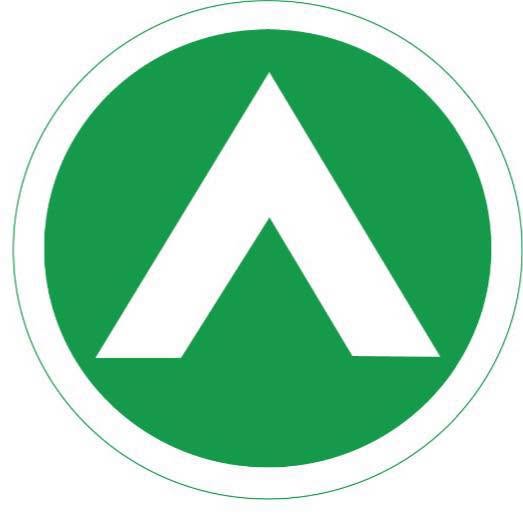 ATeam Advisory Sdn Bhd company logo